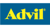 images (6).png | Innova Pharmacies